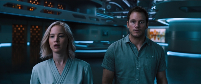 Passengers_1788.jpg