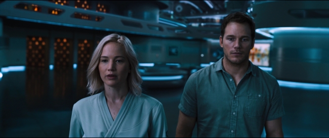 Passengers_1789.jpg