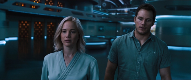 Passengers_1790.jpg