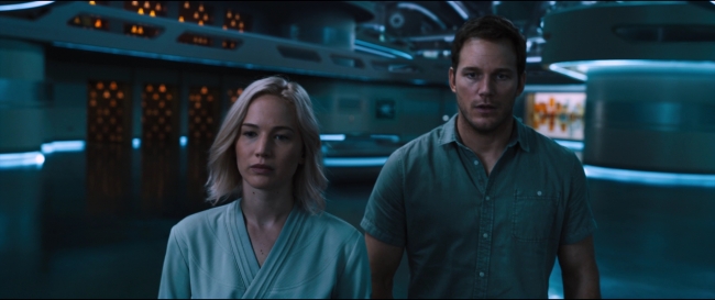 Passengers_1791.jpg