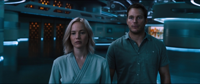Passengers_1792.jpg