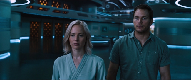 Passengers_1793.jpg