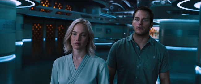 Passengers_1794.jpg