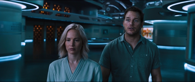 Passengers_1795.jpg