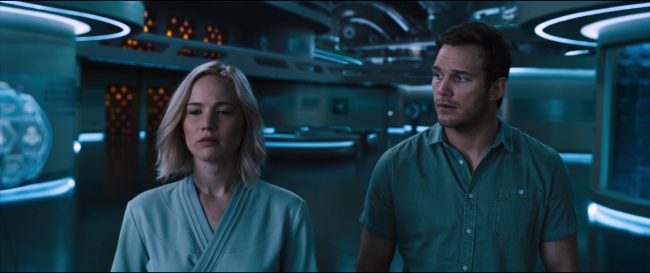 Passengers_1796.jpg