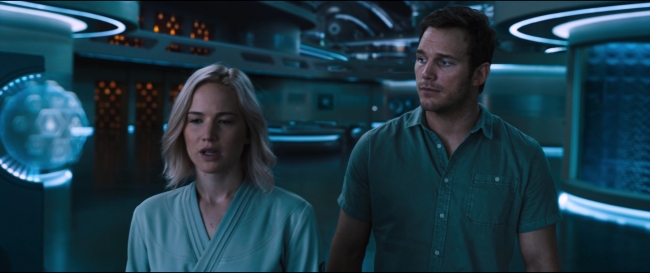 Passengers_1797.jpg