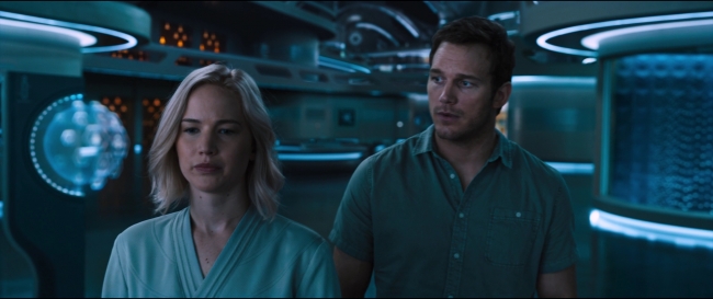 Passengers_1798.jpg