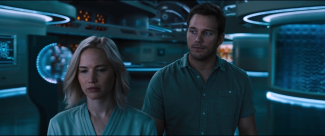 Passengers_1799.jpg