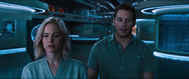 Passengers_1800.jpg