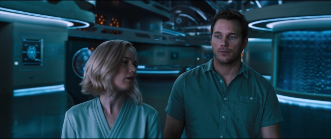 Passengers_1801.jpg