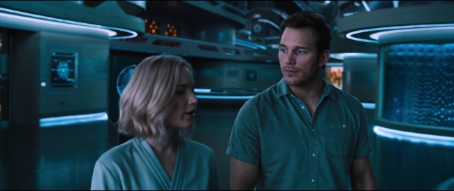 Passengers_1802.jpg
