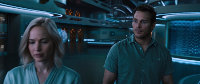 Passengers_1803.jpg