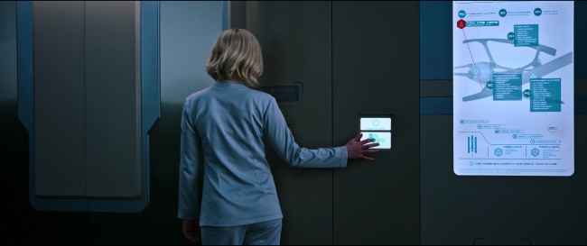 Passengers_1805.jpg