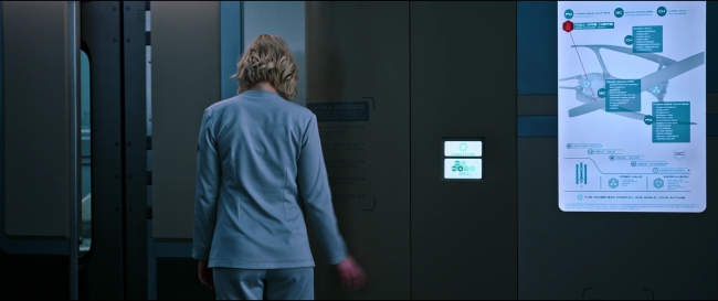 Passengers_1806.jpg