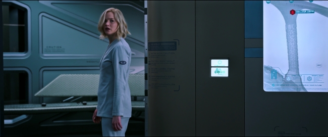 Passengers_1809.jpg