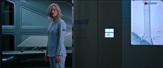 Passengers_1811.jpg