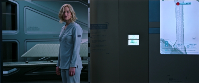 Passengers_1813.jpg