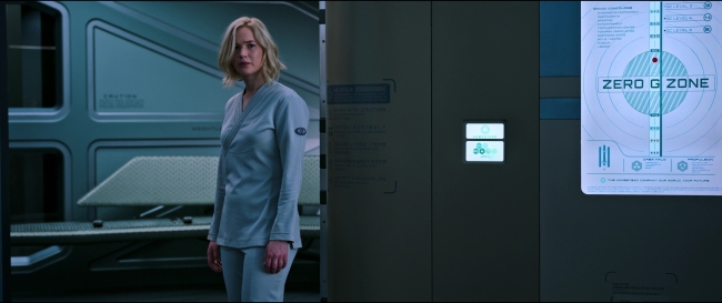 Passengers_1818.jpg