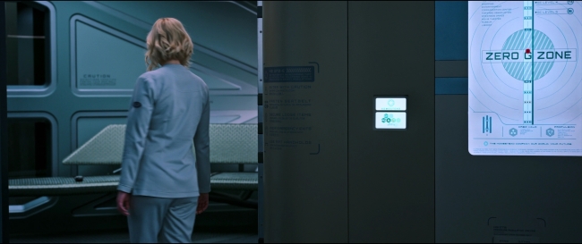 Passengers_1819.jpg