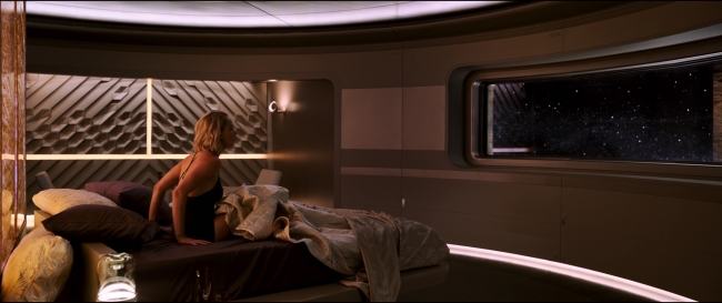 Passengers_1863.jpg