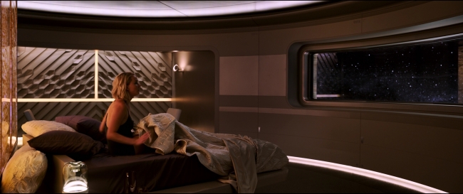 Passengers_1864.jpg