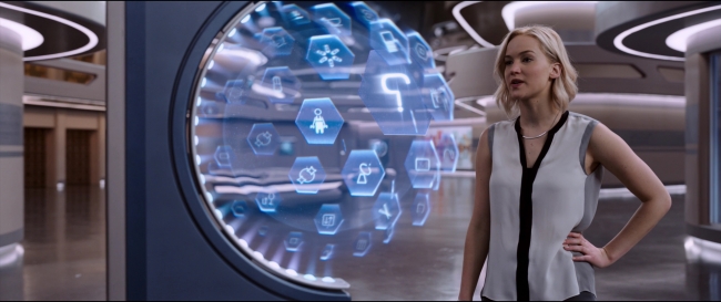 Passengers_1868.jpg