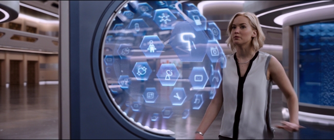 Passengers_1869.jpg