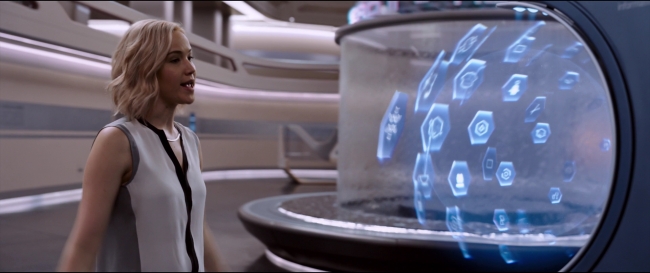 Passengers_1876.jpg