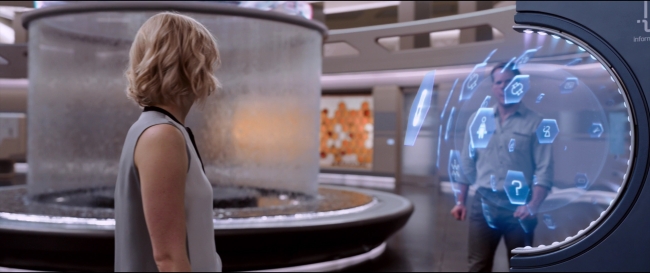 Passengers_1878.jpg