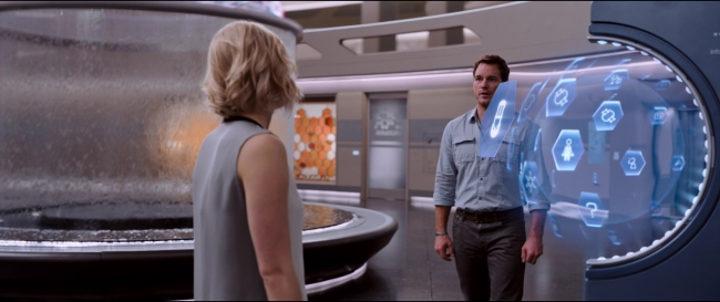 Passengers_1879.jpg