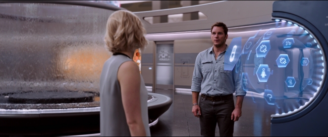 Passengers_1880.jpg