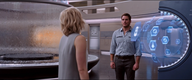 Passengers_1881.jpg