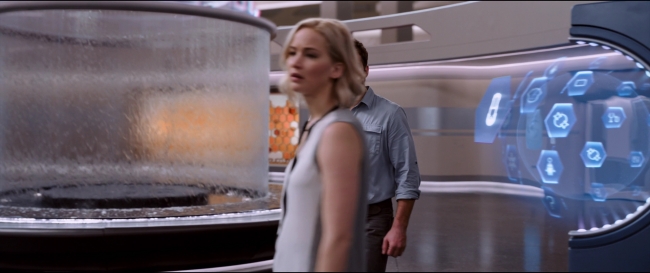 Passengers_1882.jpg