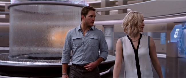 Passengers_1883.jpg