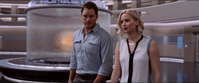 Passengers_1884.jpg