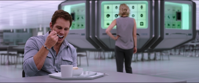 Passengers_1896.jpg