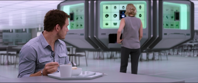 Passengers_1897.jpg