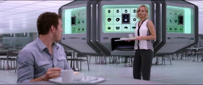 Passengers_1900.jpg