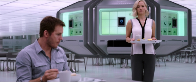 Passengers_1901.jpg