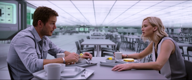 Passengers_1947.jpg