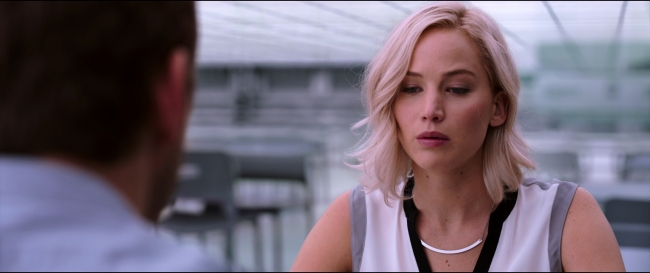 Passengers_1952.jpg