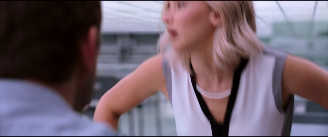 Passengers_1955.jpg