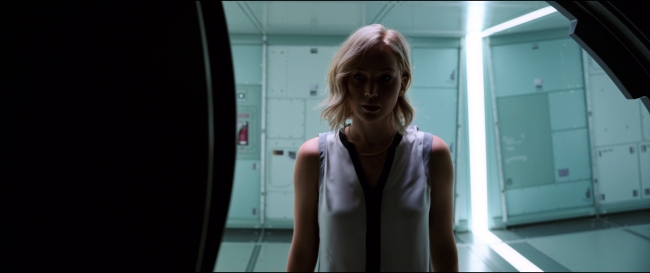 Passengers_1962.jpg