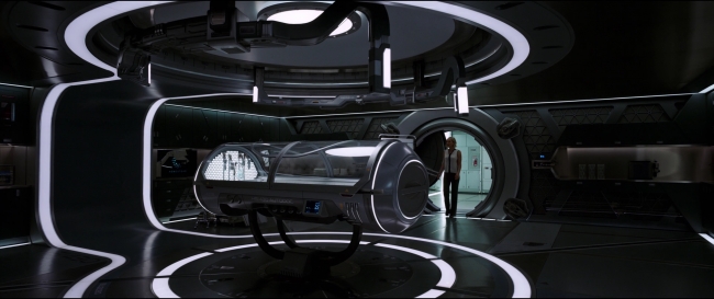 Passengers_1963.jpg