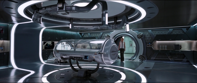 Passengers_1964.jpg