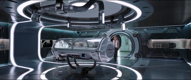 Passengers_1966.jpg