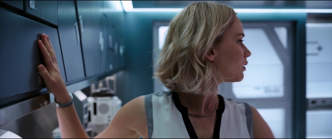 Passengers_1971.jpg