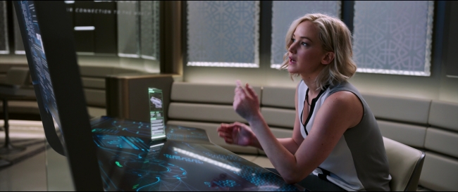Passengers_1972.jpg