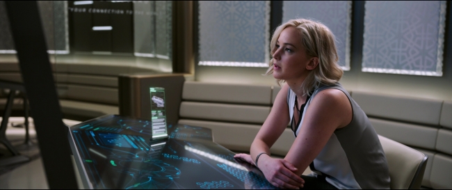 Passengers_1973.jpg