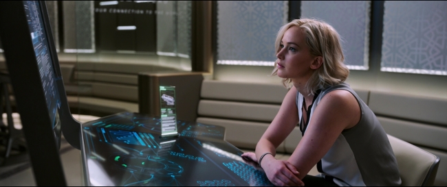 Passengers_1974.jpg
